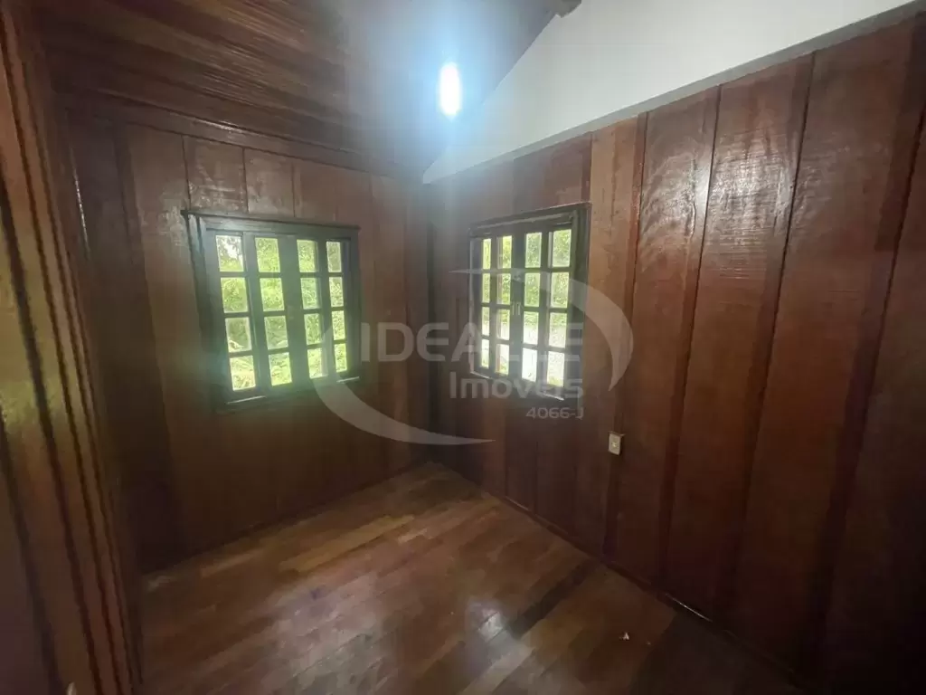 Terreno no Vista Alegre