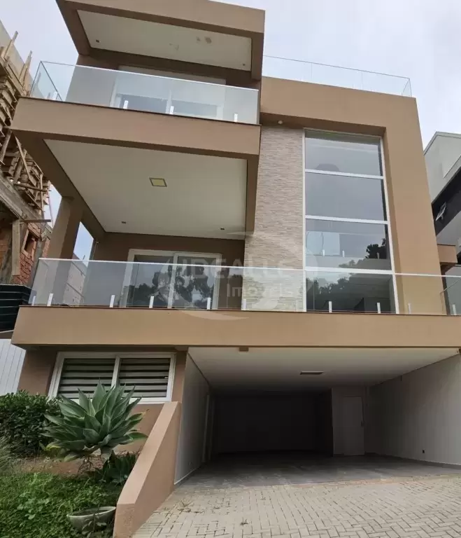 Cond. Reserva San Felice