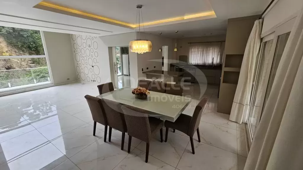 Cond. Reserva San Felice