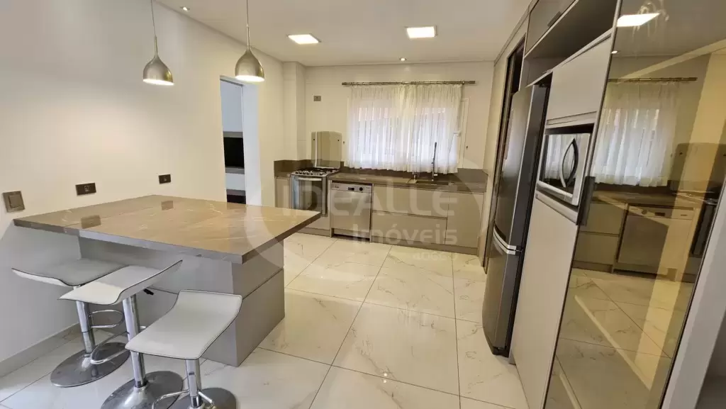 Cond. Reserva San Felice