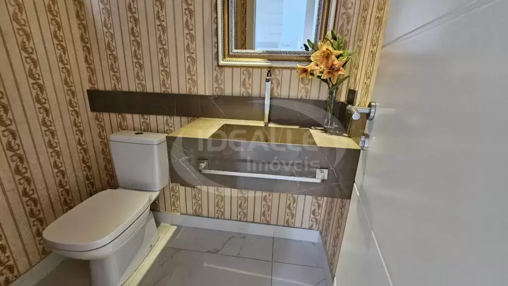 Cond. Reserva San Felice