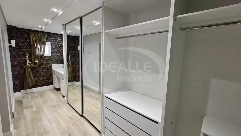 Cond. Reserva San Felice