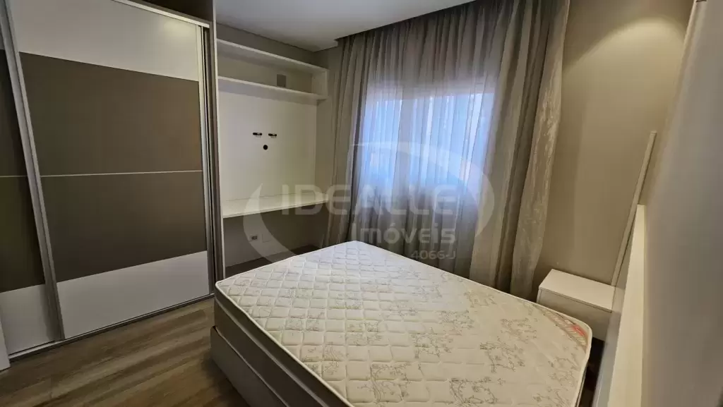 Cond. Reserva San Felice