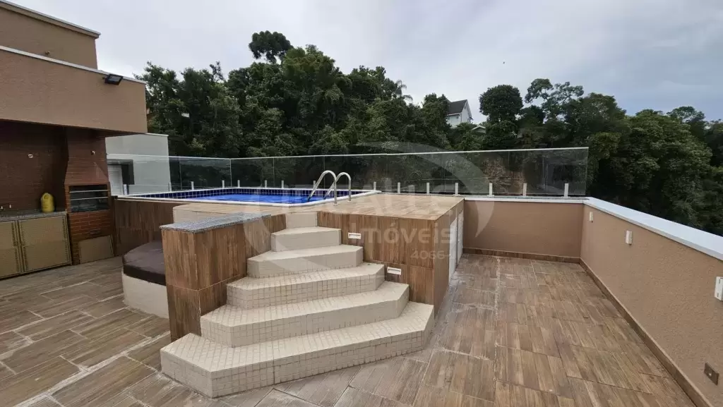 Cond. Reserva San Felice