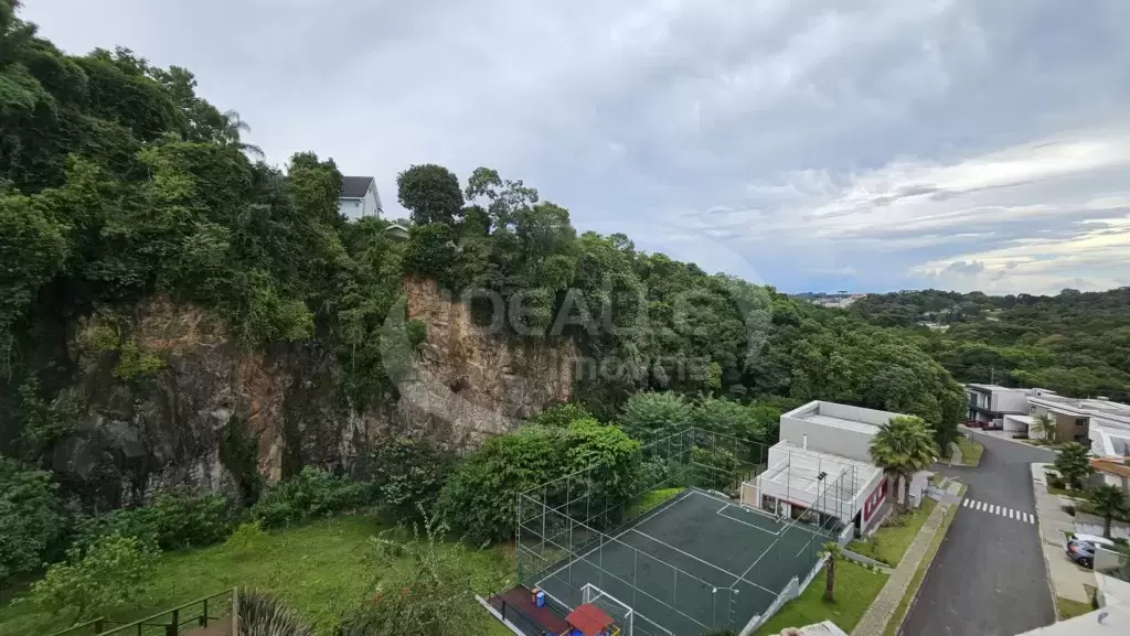 Cond. Reserva San Felice