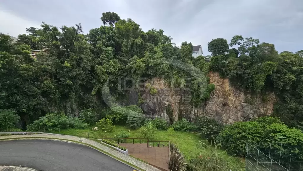 Cond. Reserva San Felice