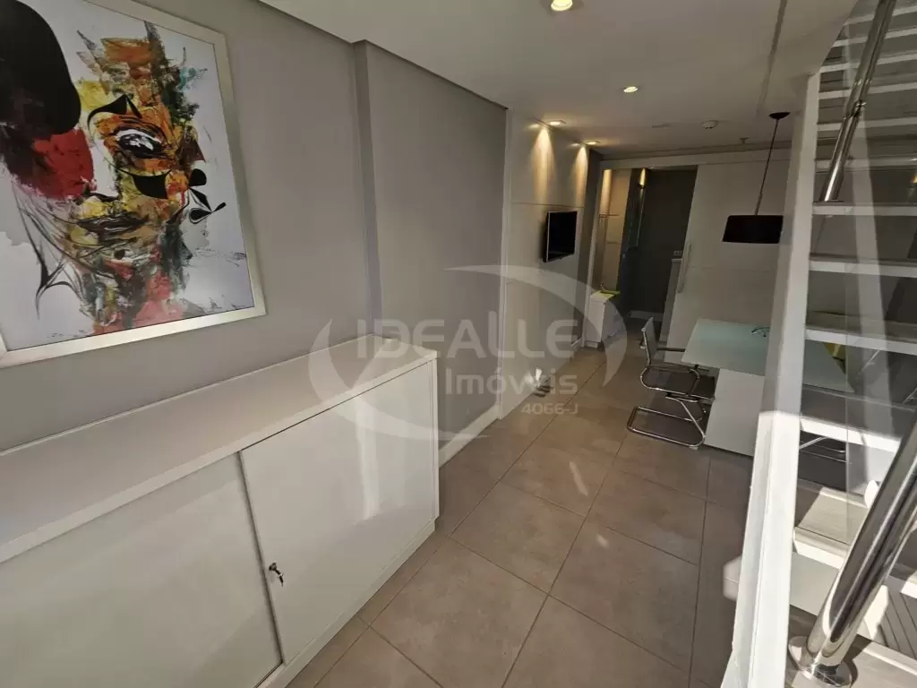 Ed. The One Business Tower