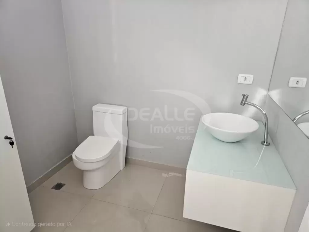 Ed. The One Business Tower