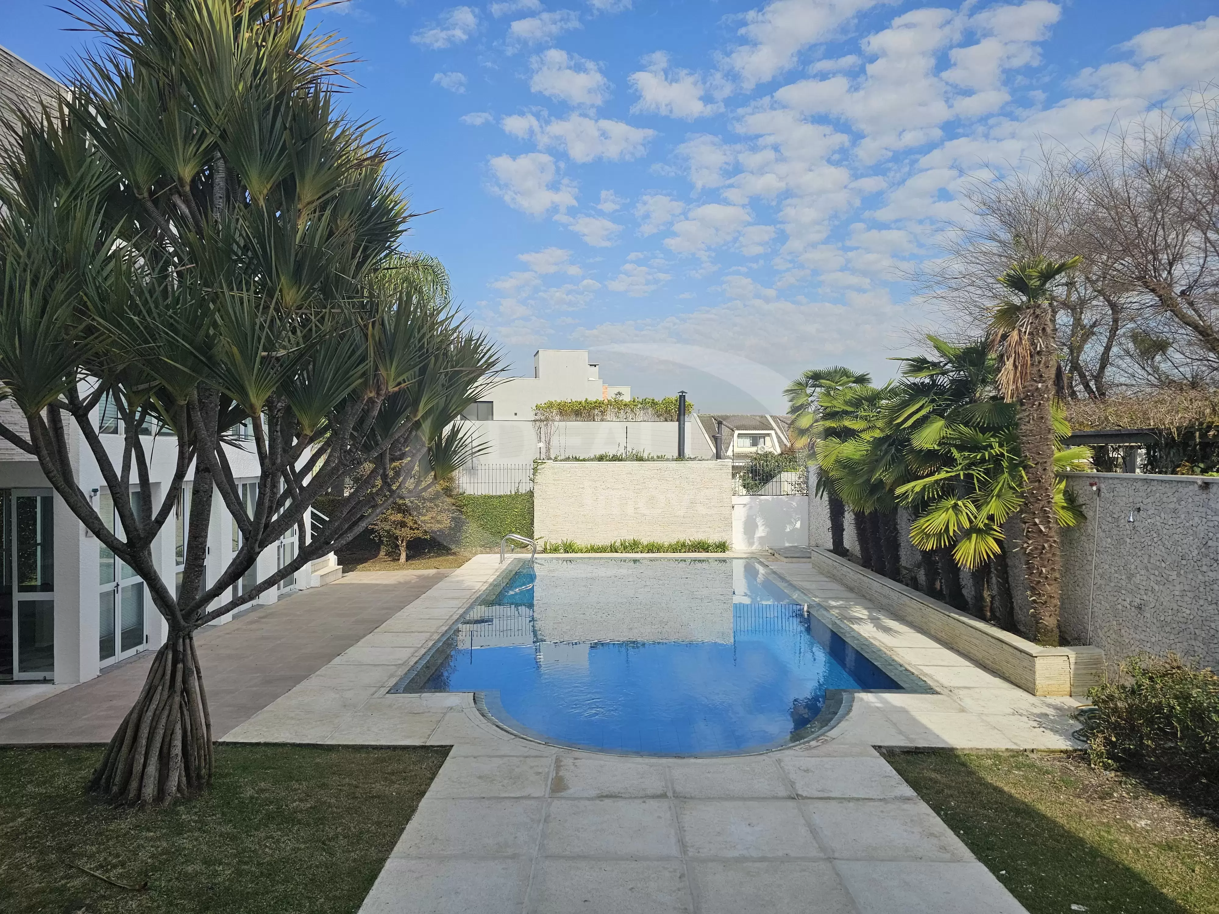 Cond. Villa Bemvenutti