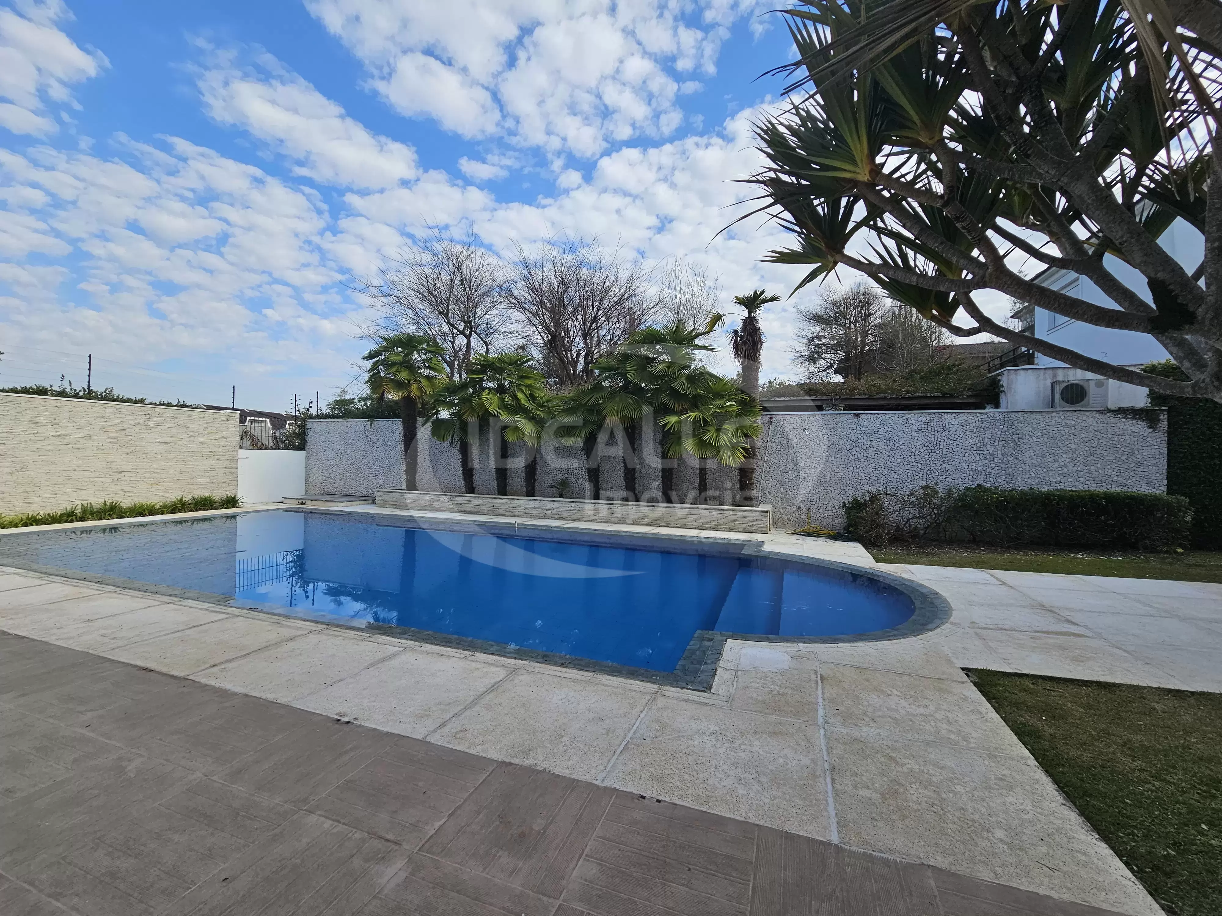 Cond. Villa Bemvenutti