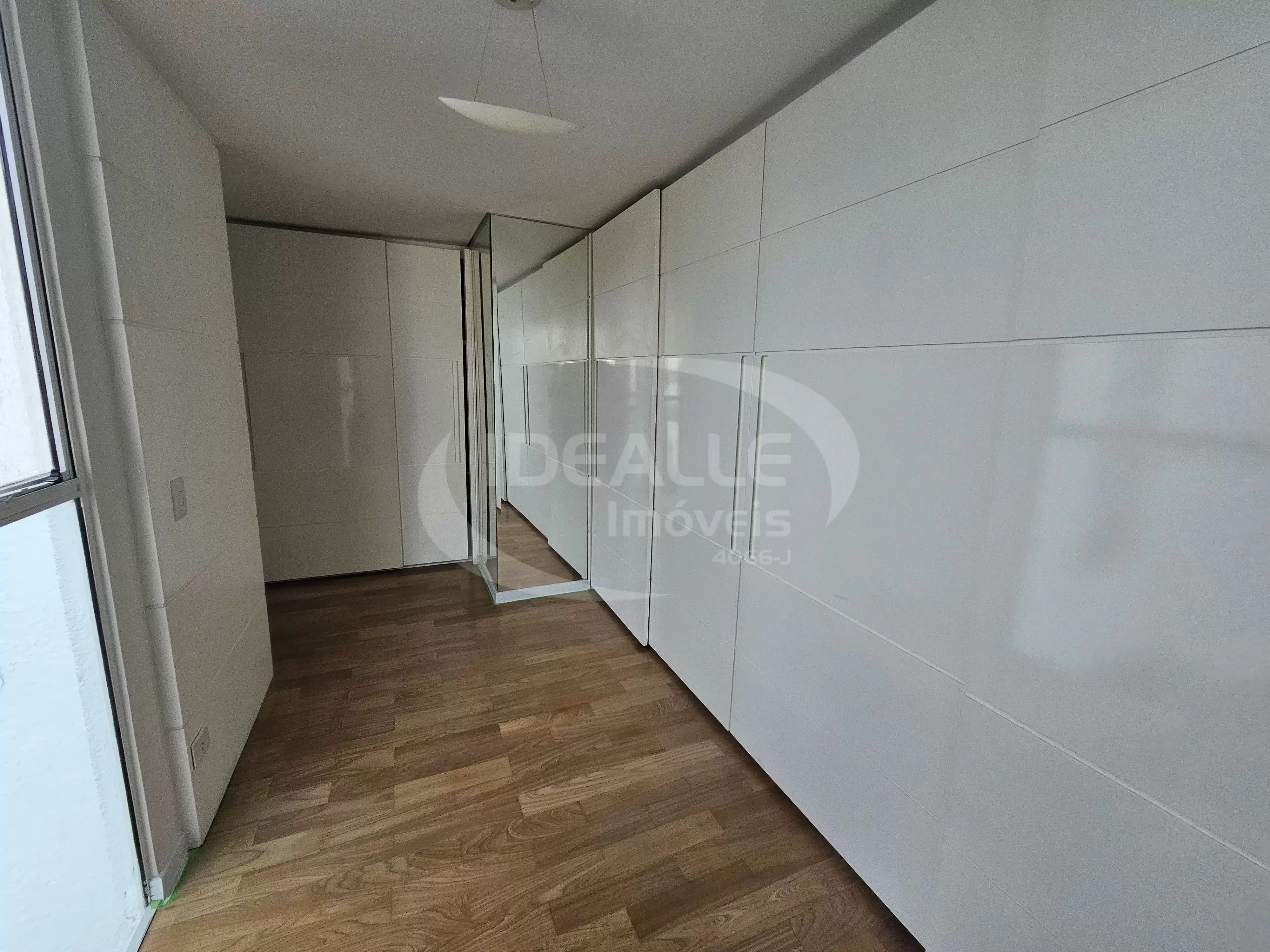 Cond. Villa Bemvenutti