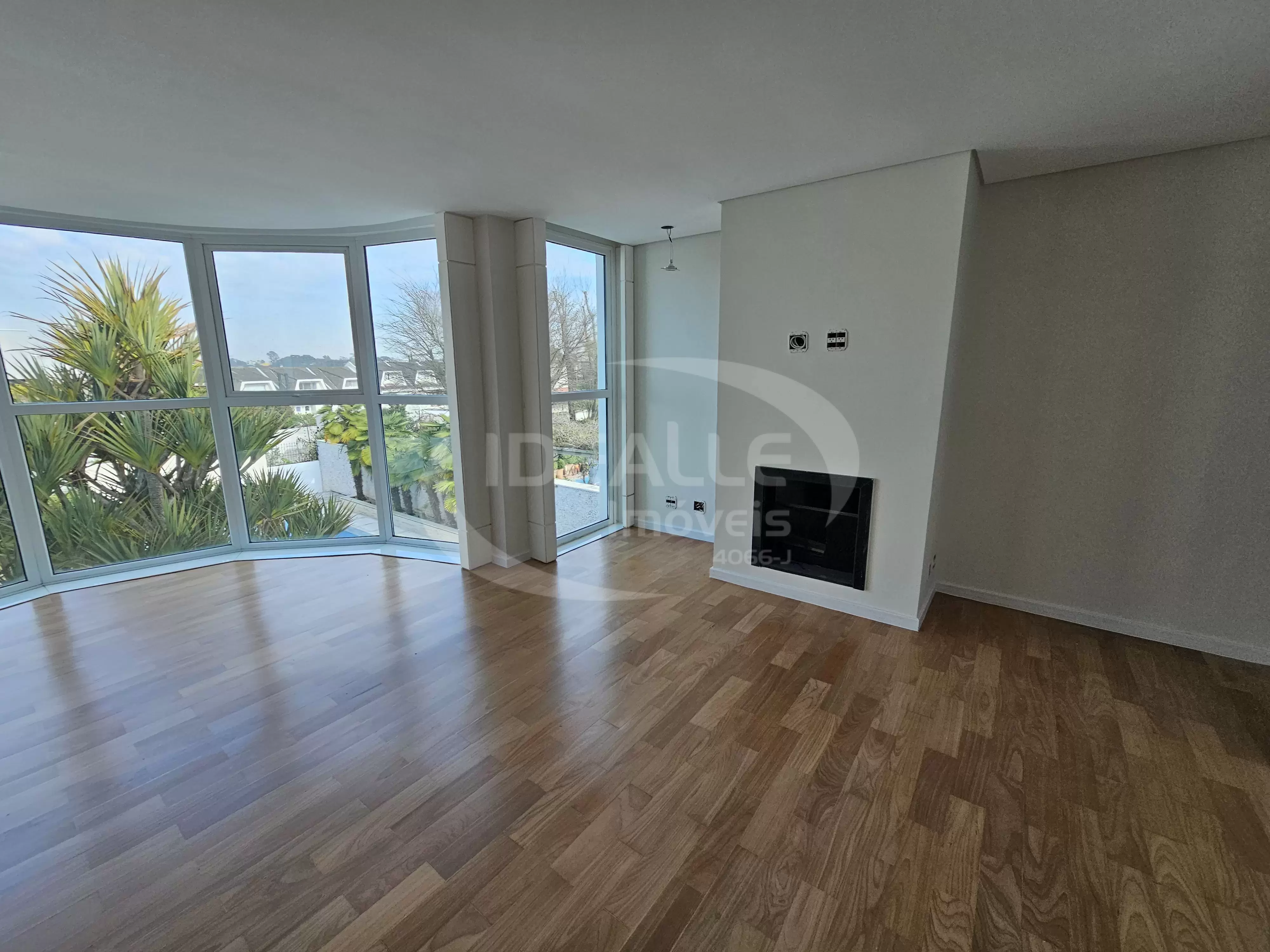 Cond. Villa Bemvenutti