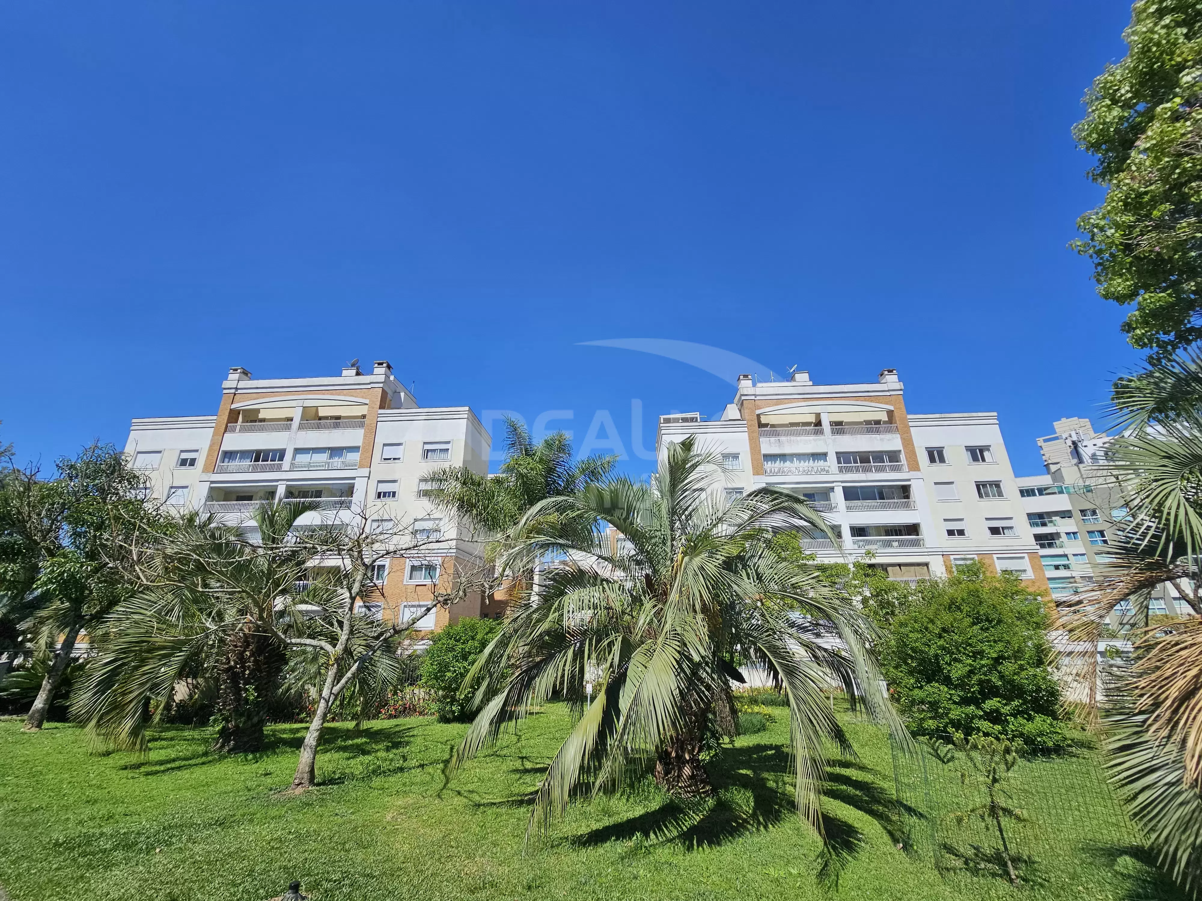 Ed. Breezer Ecoville