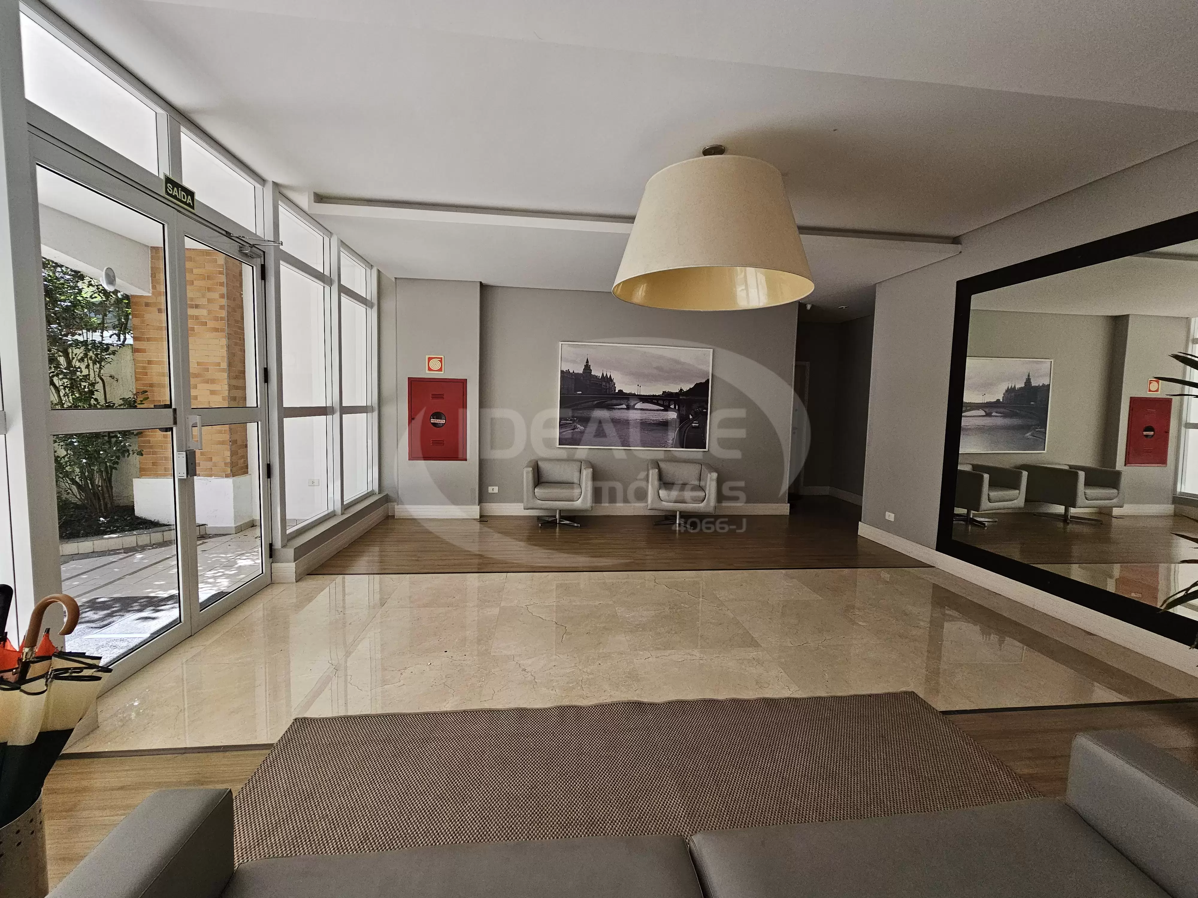 Ed. Breezer Ecoville