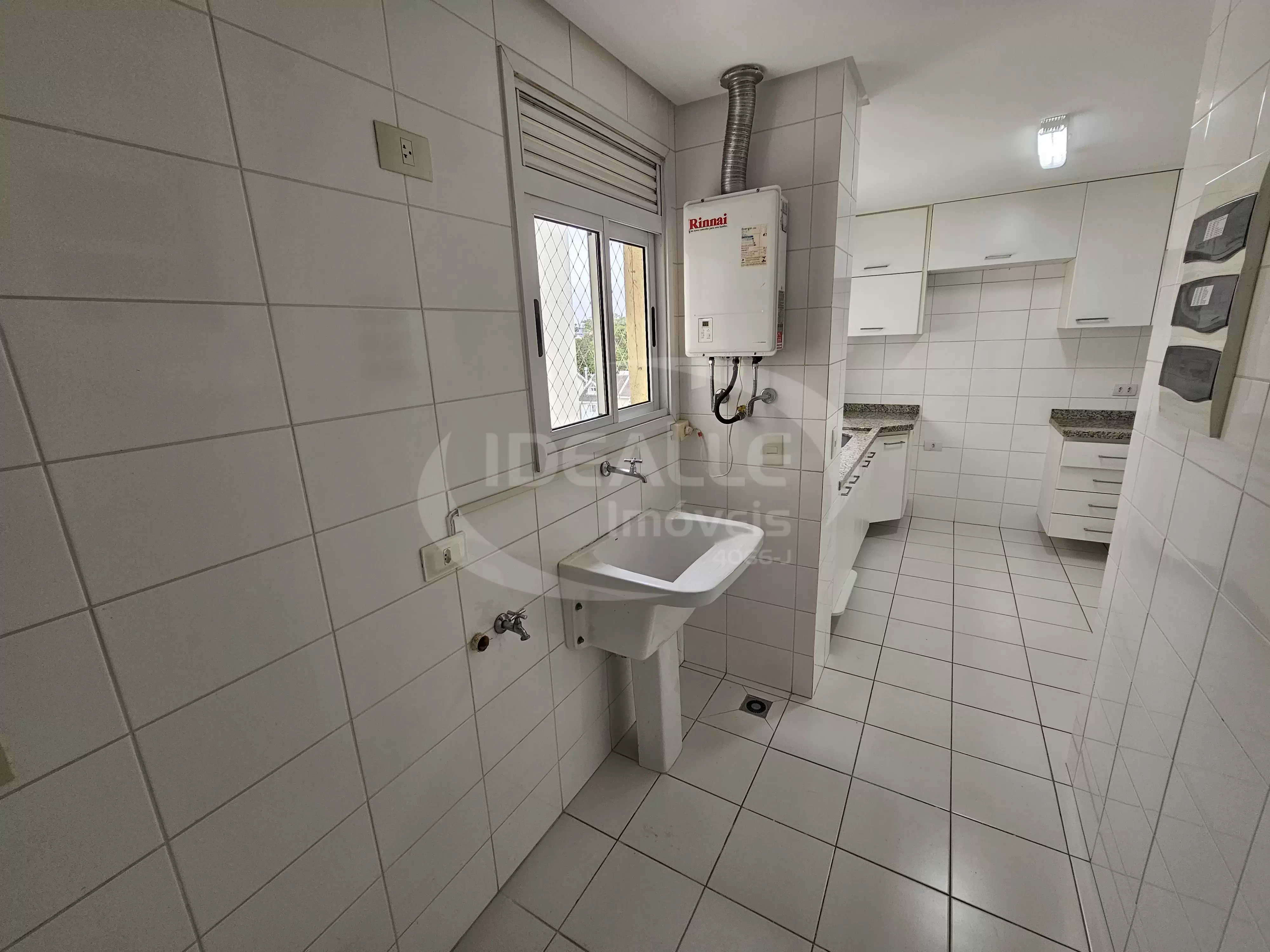 Ed. Breezer Ecoville