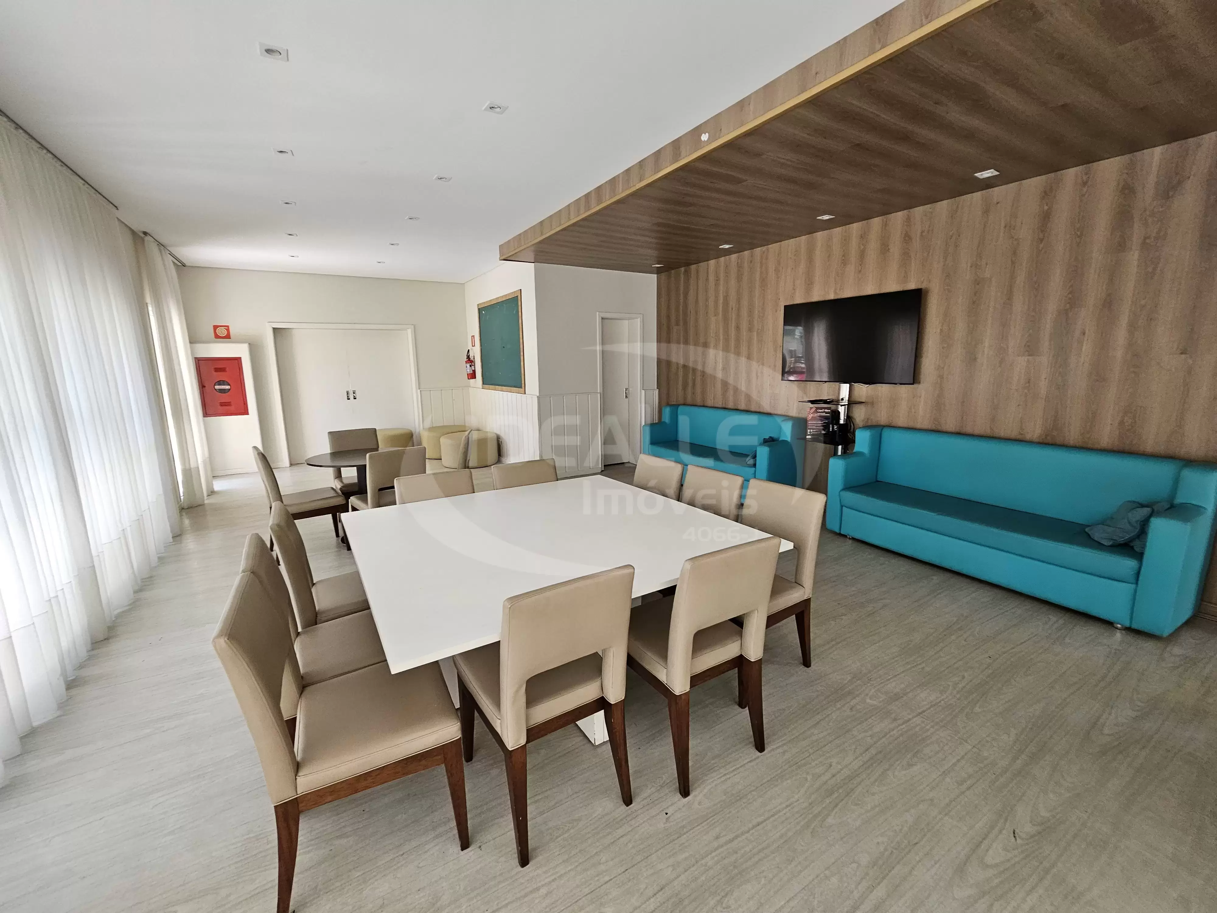 Ed. Breezer Ecoville