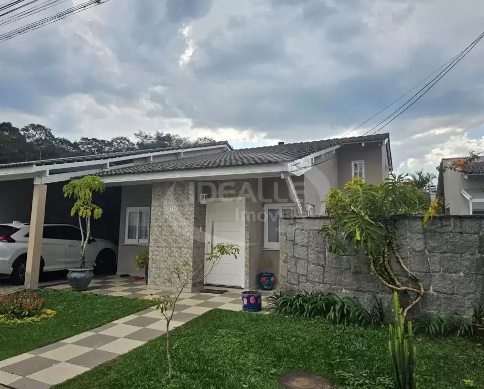 Cond. Piazza San Marco