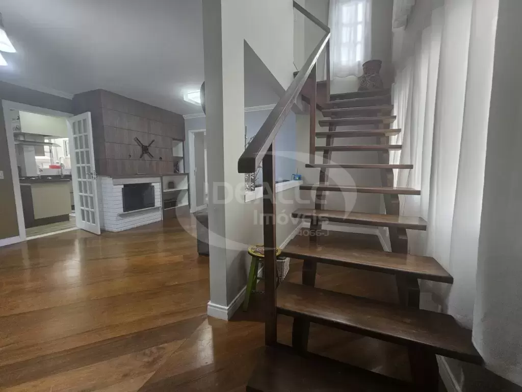 Cond. Piazza San Marco