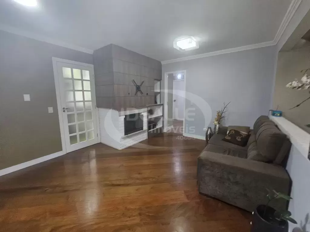 Cond. Piazza San Marco