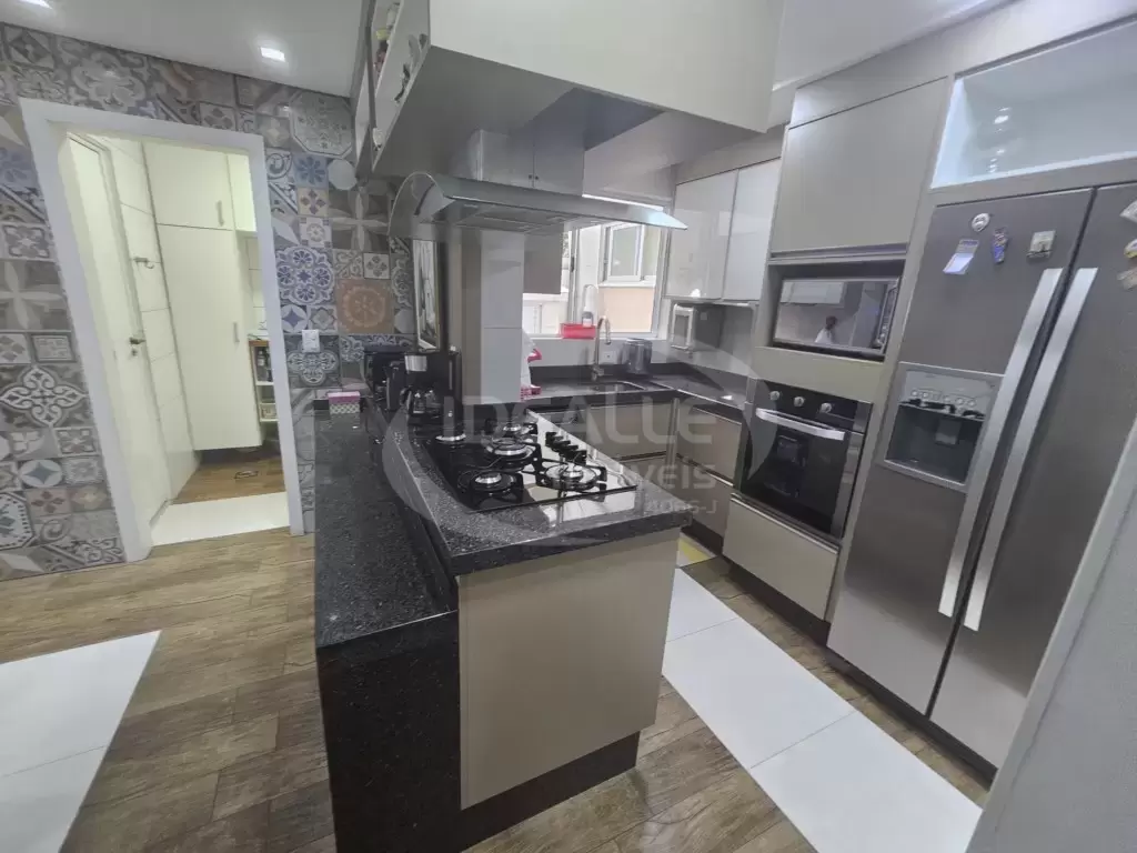 Cond. Piazza San Marco