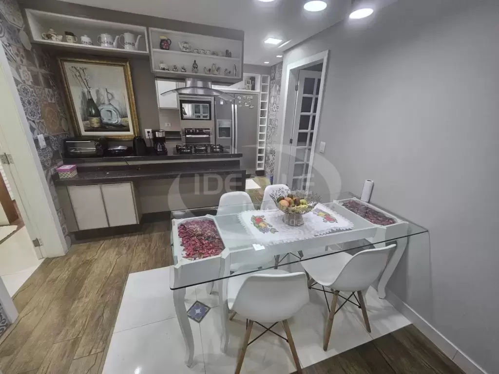 Cond. Piazza San Marco