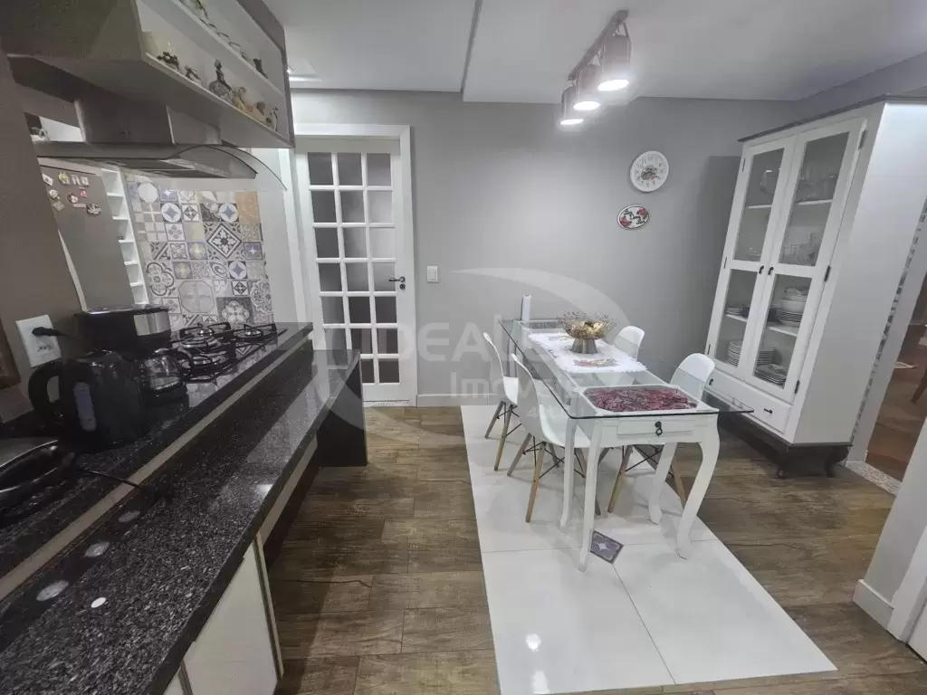 Cond. Piazza San Marco