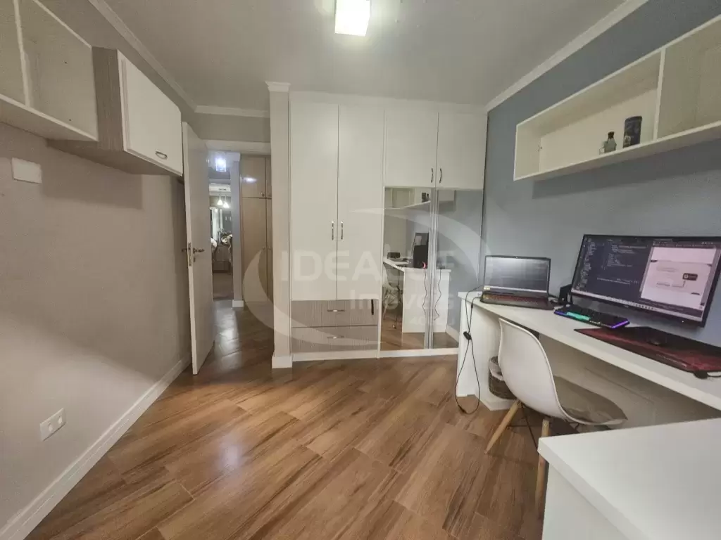 Cond. Piazza San Marco