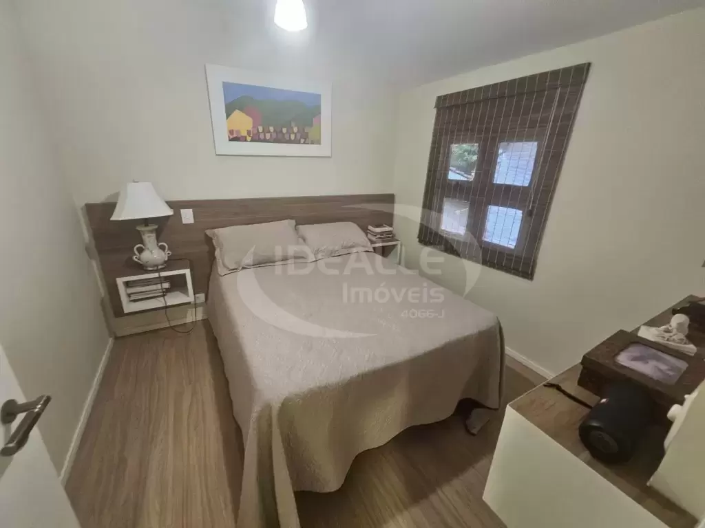 Cond. Piazza San Marco