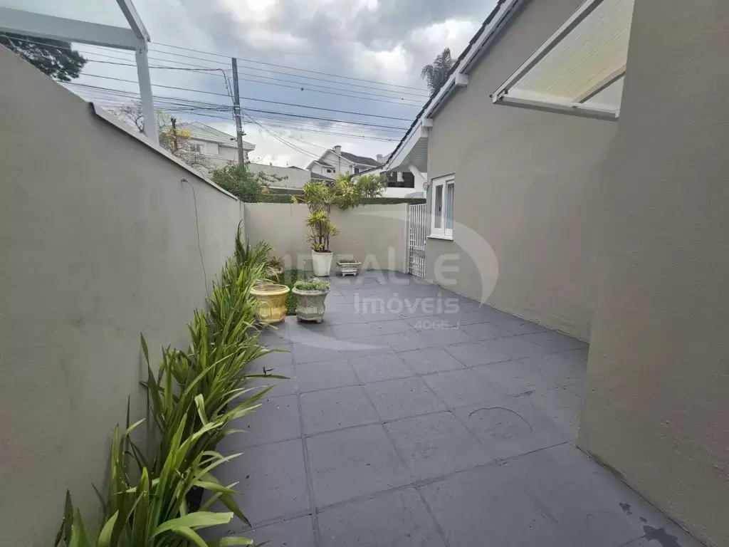 Cond. Piazza San Marco