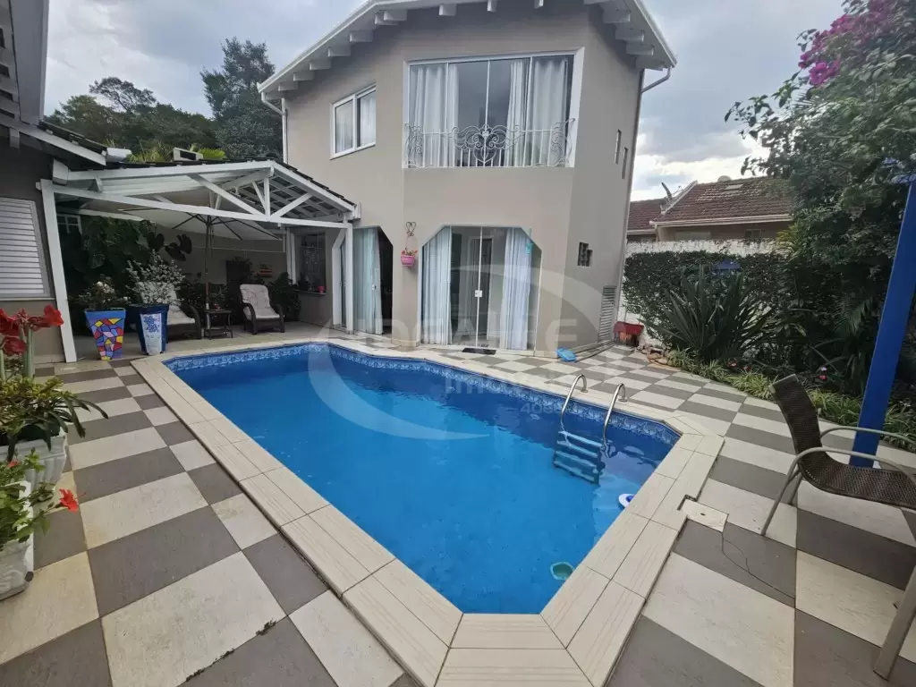 Cond. Piazza San Marco