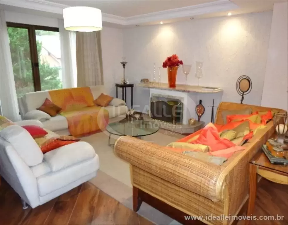 Cond. Ville Sanctuare