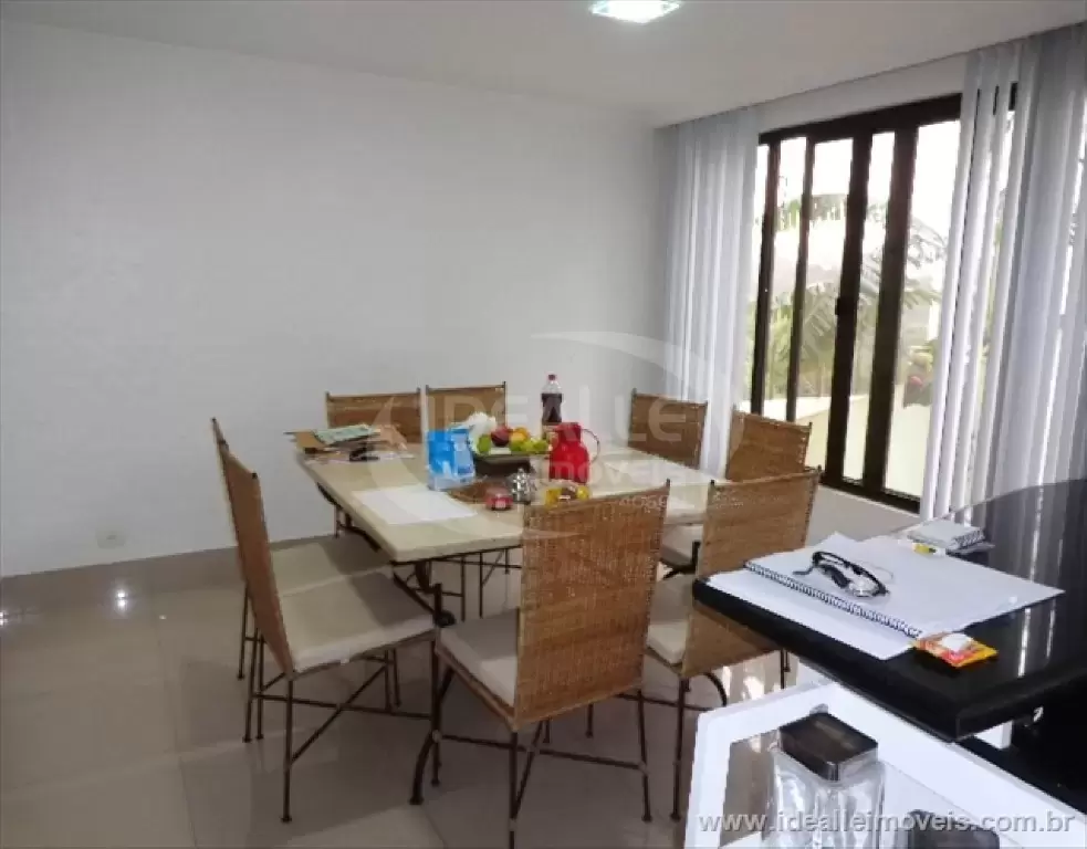 Cond. Ville Sanctuare