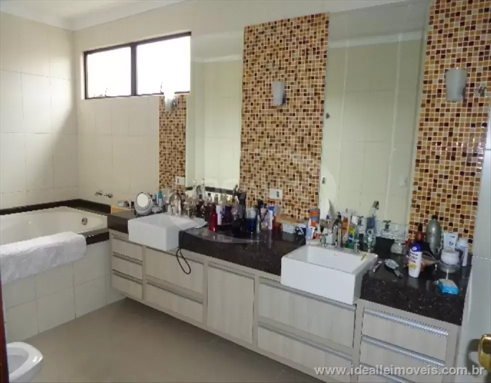 Cond. Ville Sanctuare