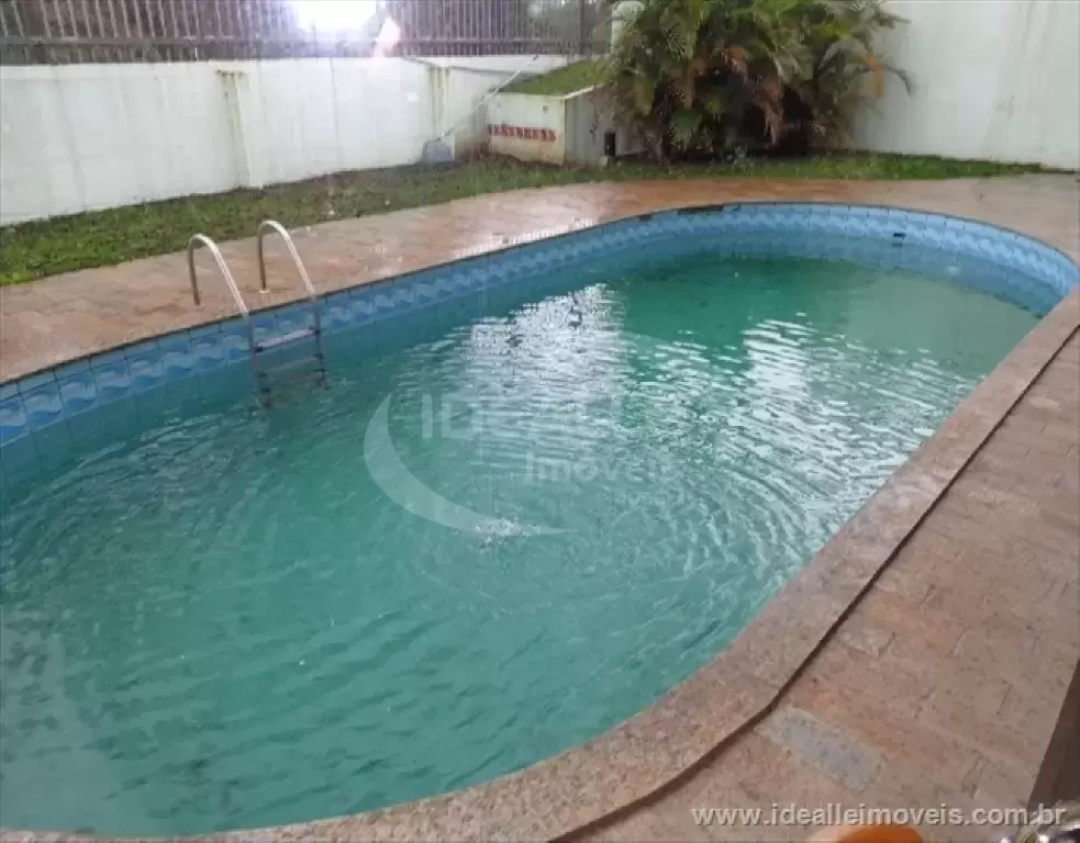 Cond. Ville Sanctuare