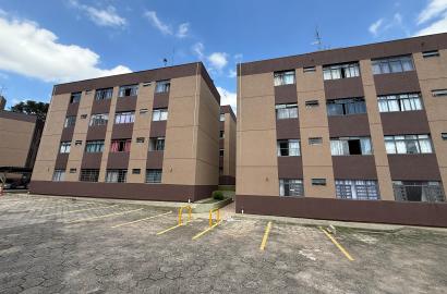 Ed. Residencial Vila Rica