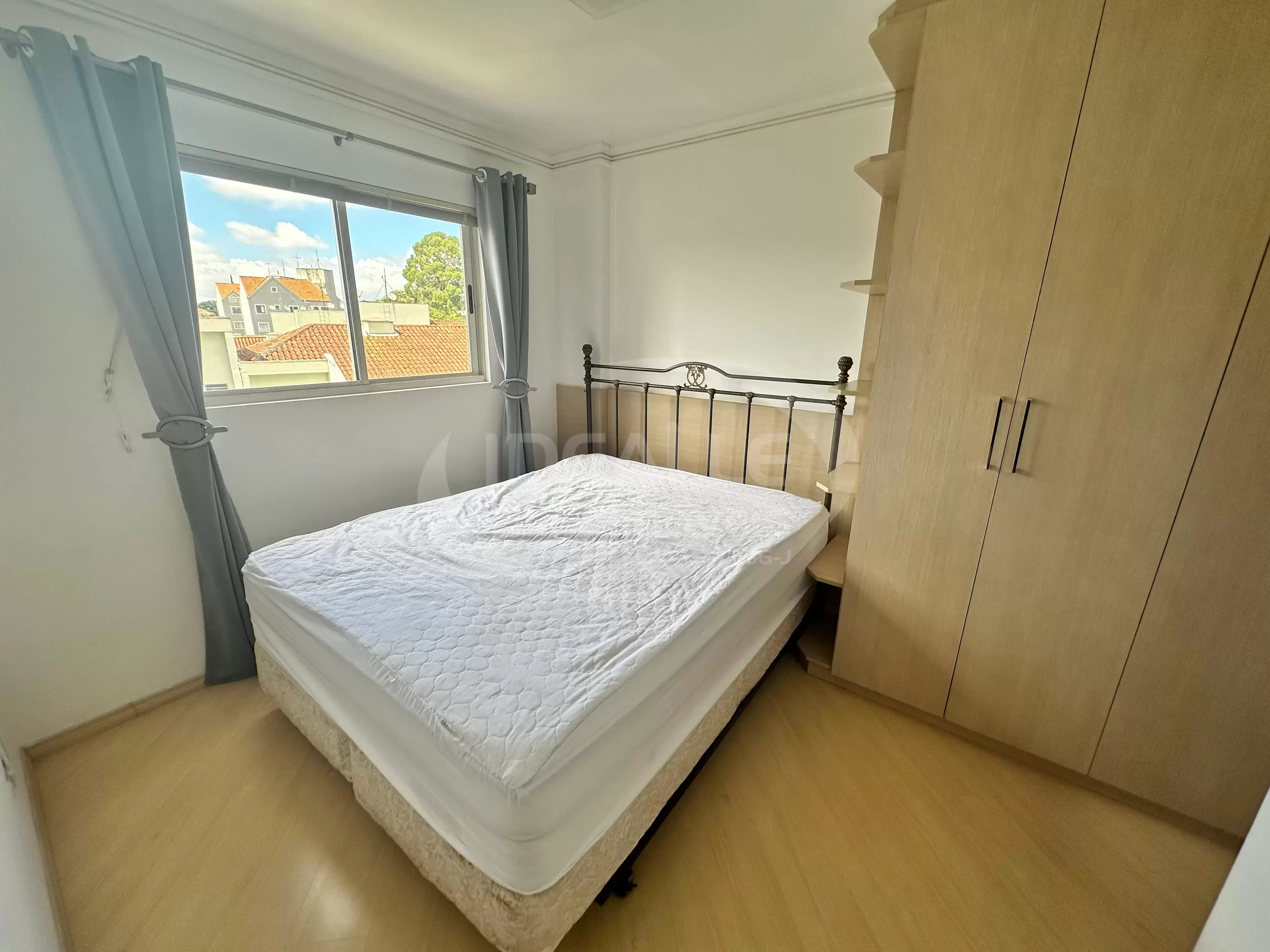 Ed. Morada Dos Ipês