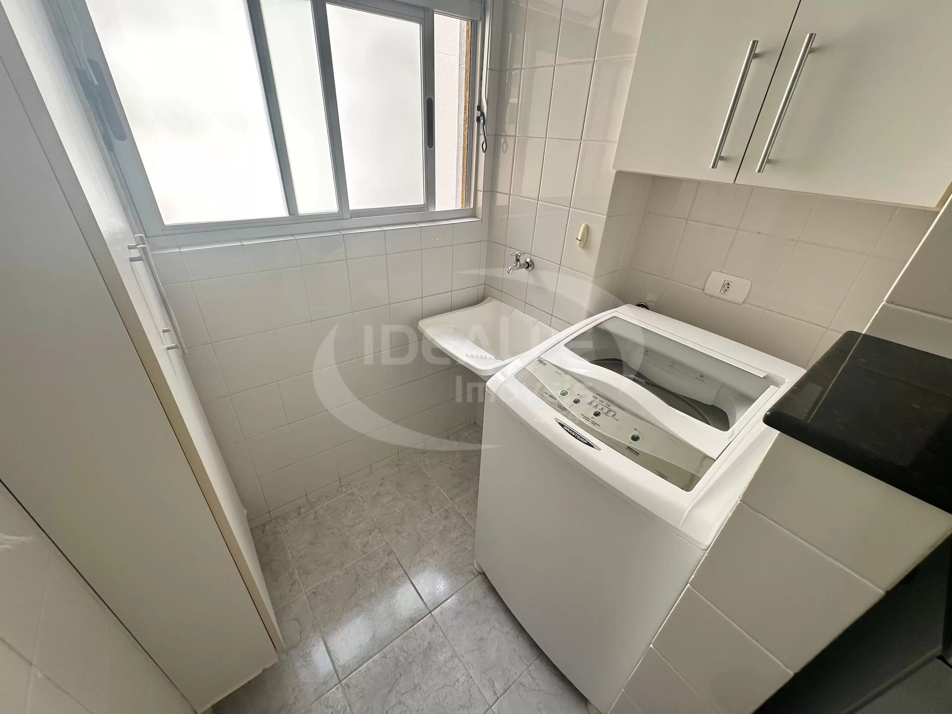 Ed. Morada Dos Ipês