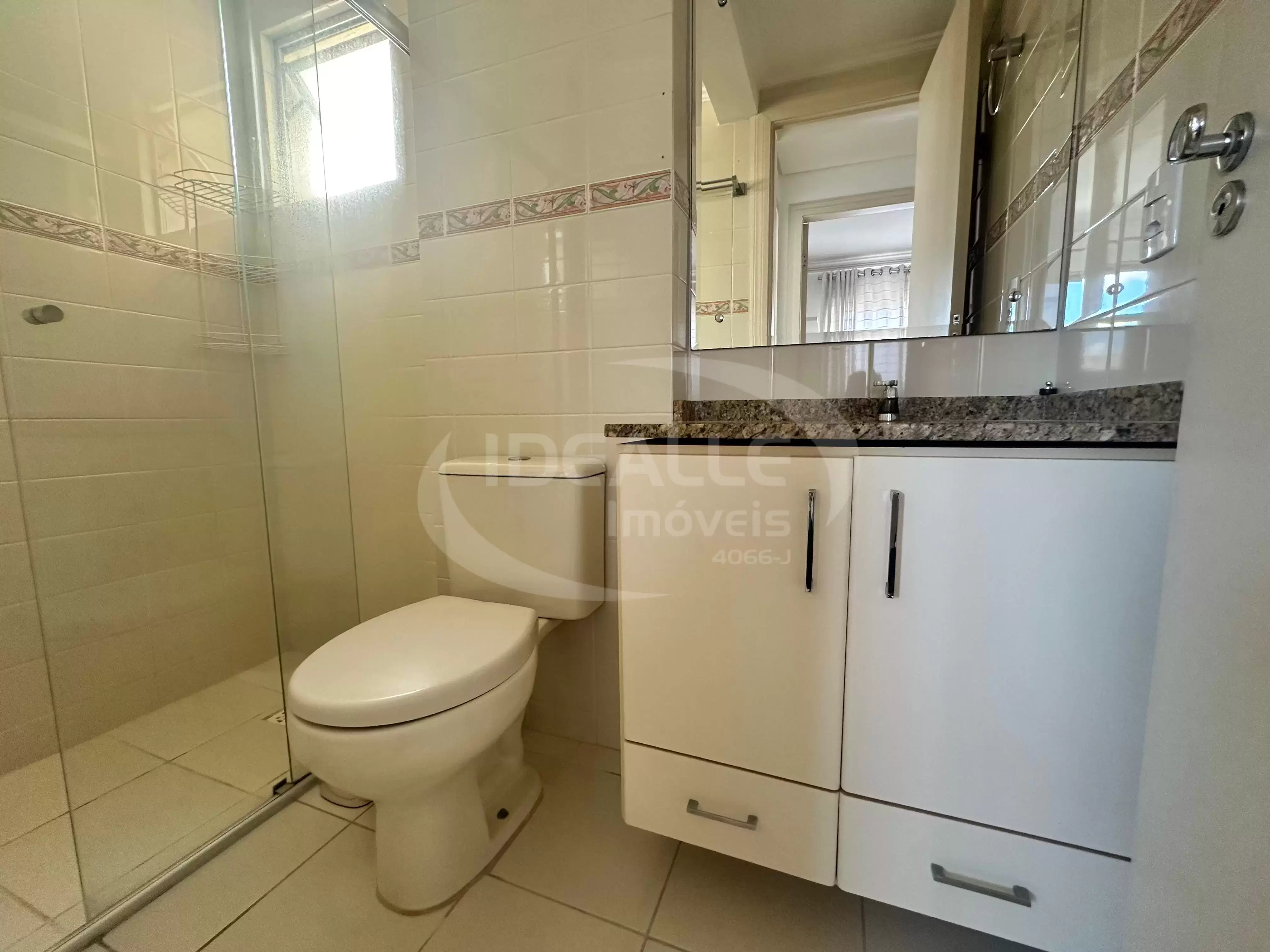 Ed. Morada Dos Ipês