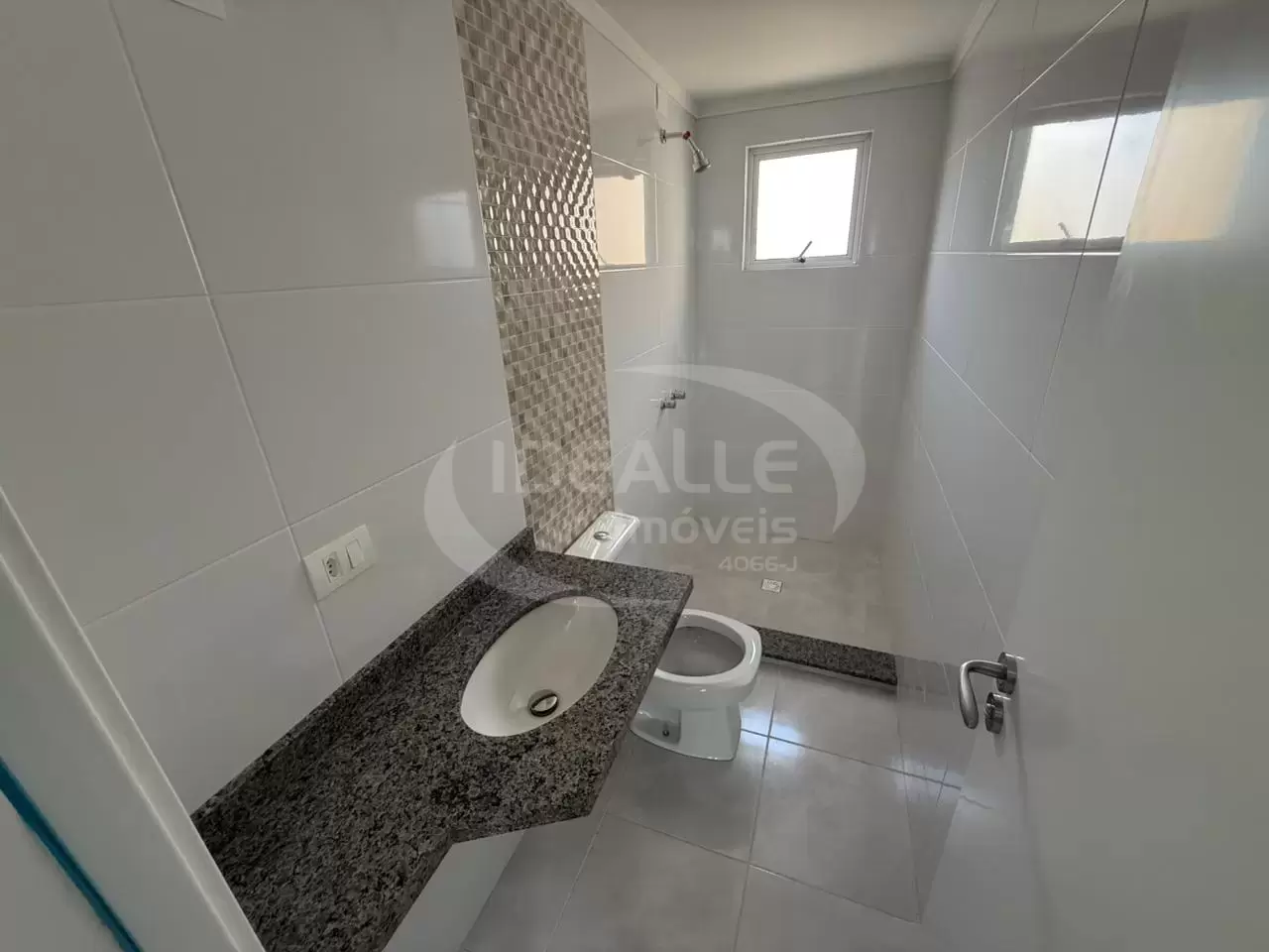 Sobrado em Santa Felicidade