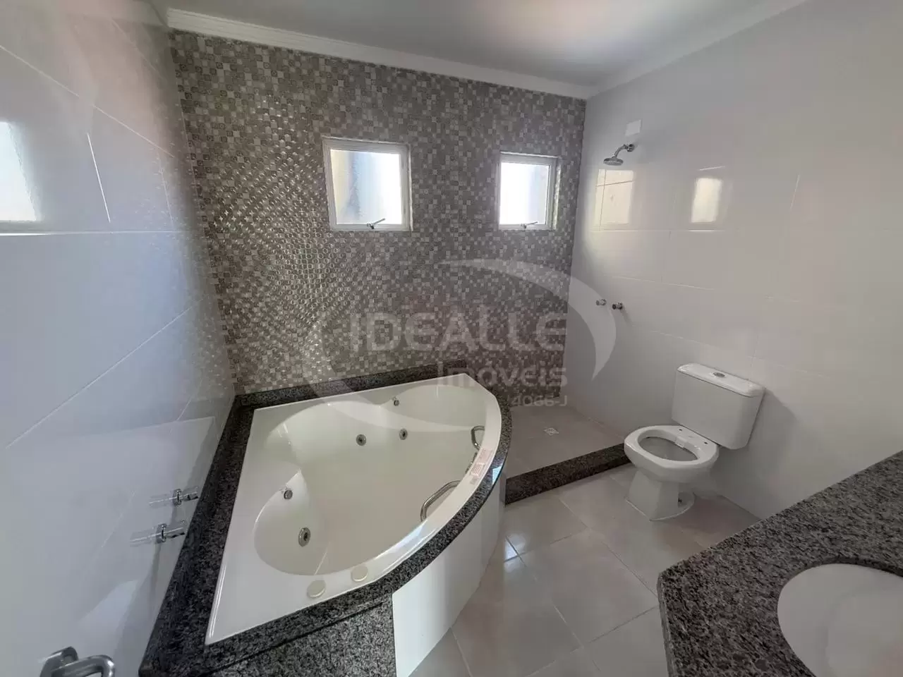 Sobrado em Santa Felicidade