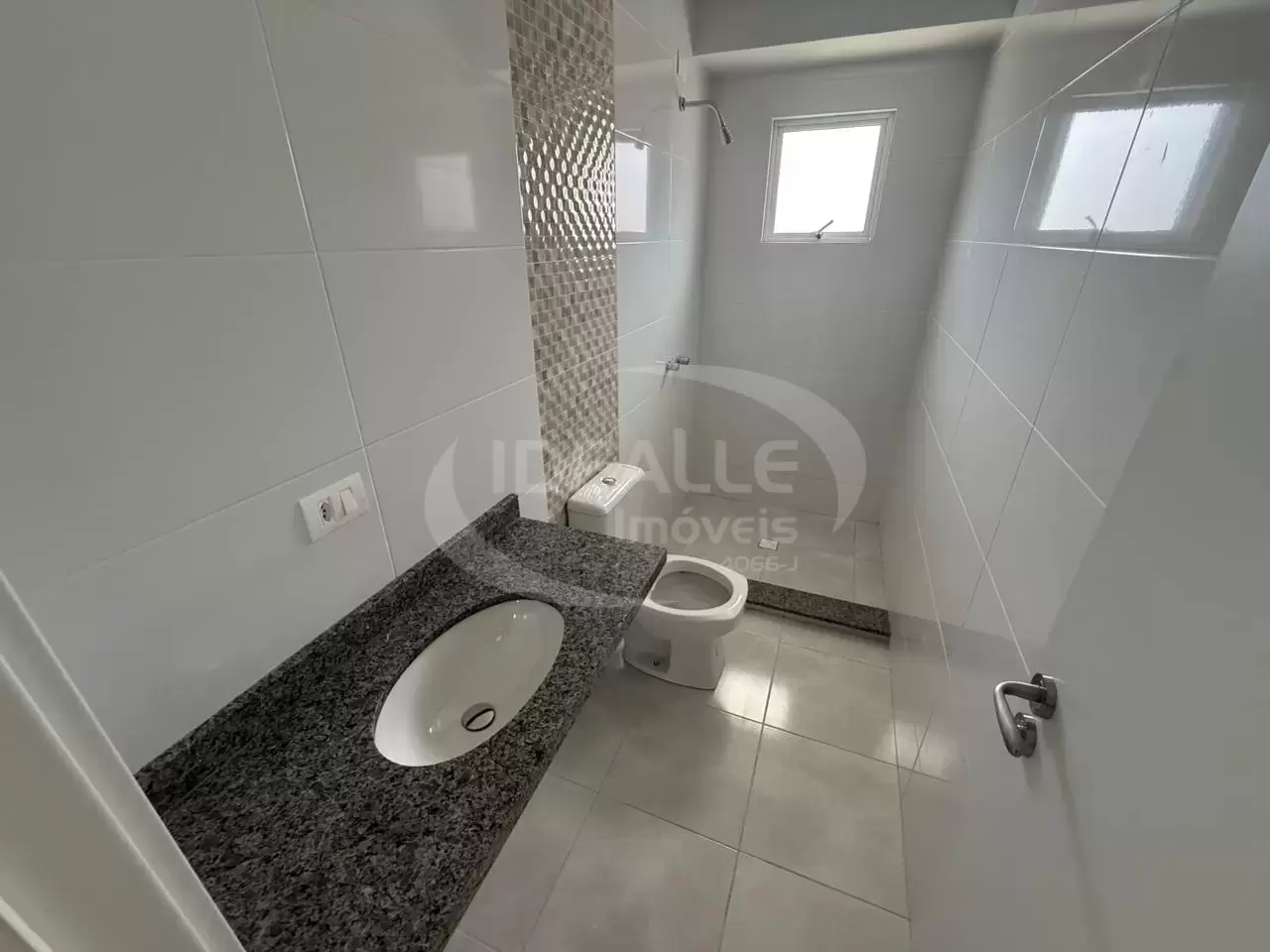 Sobrado em Santa Felicidade