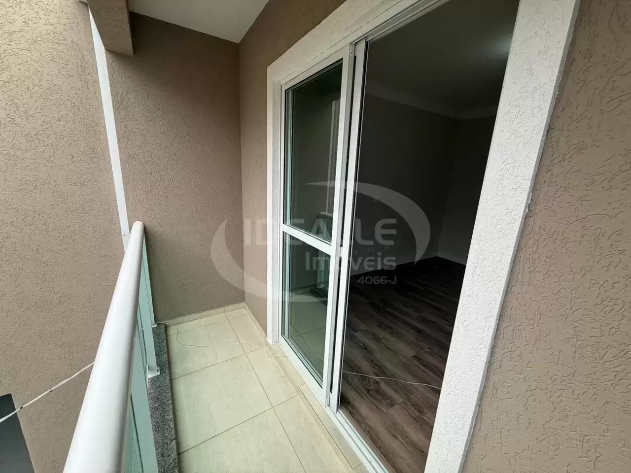 Sobrado em Santa Felicidade