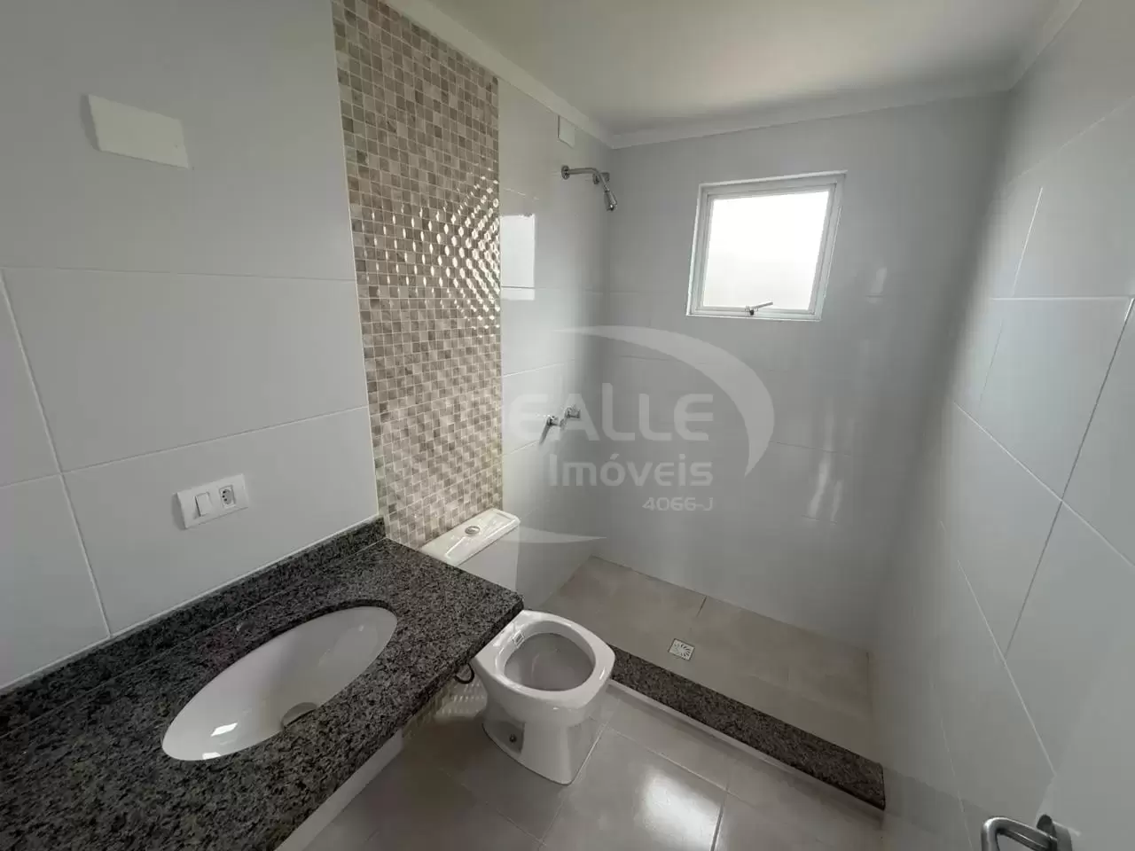 Sobrado em Santa Felicidade