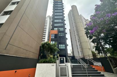 Ed. Champagnat Premium