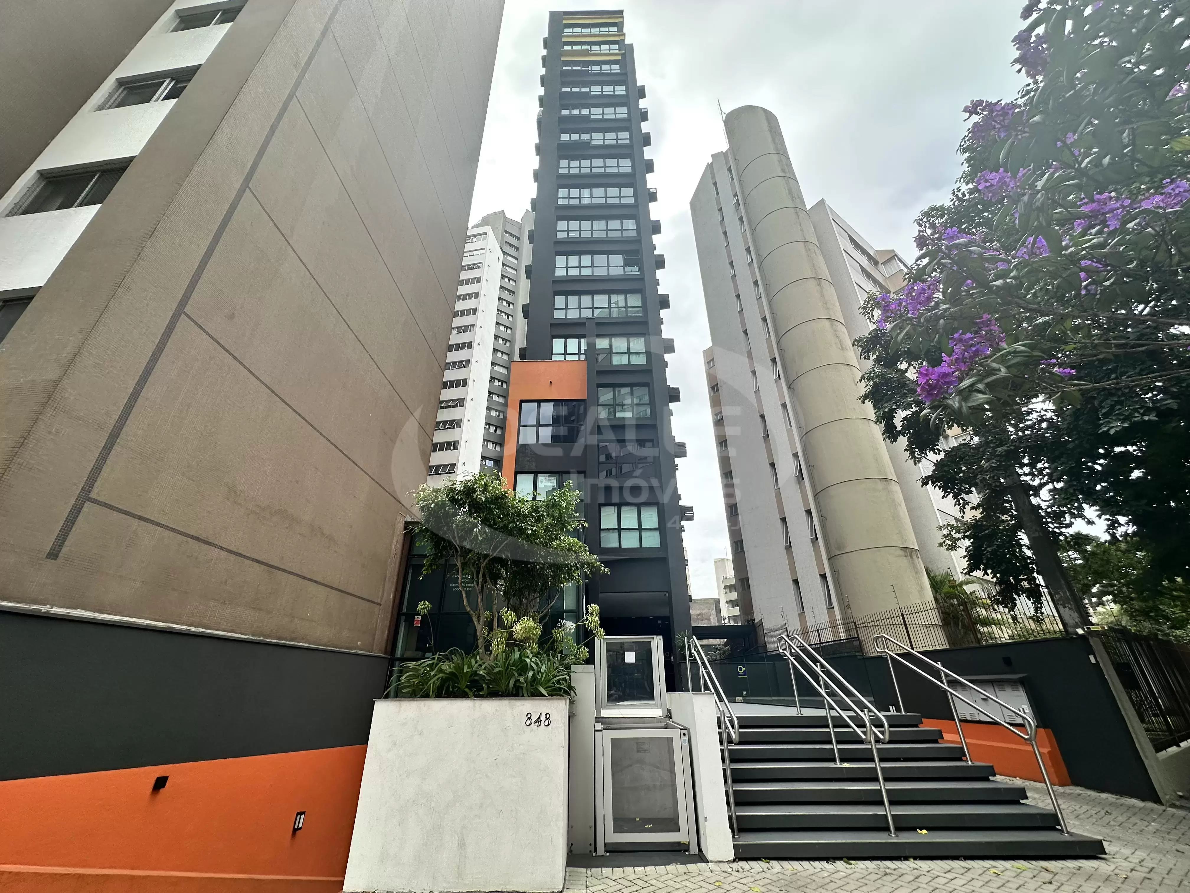 Ed. Champagnat Premium