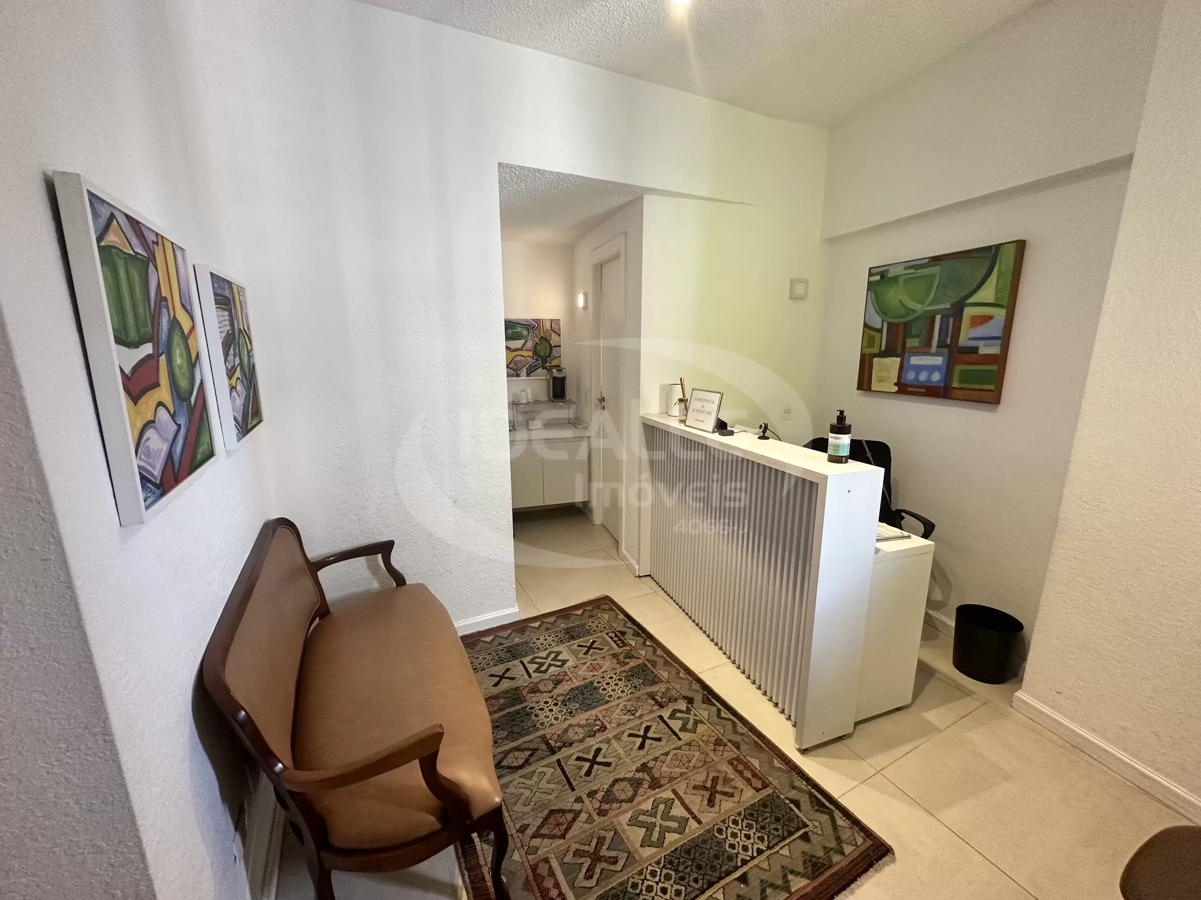 Ed. Champagnat Premium