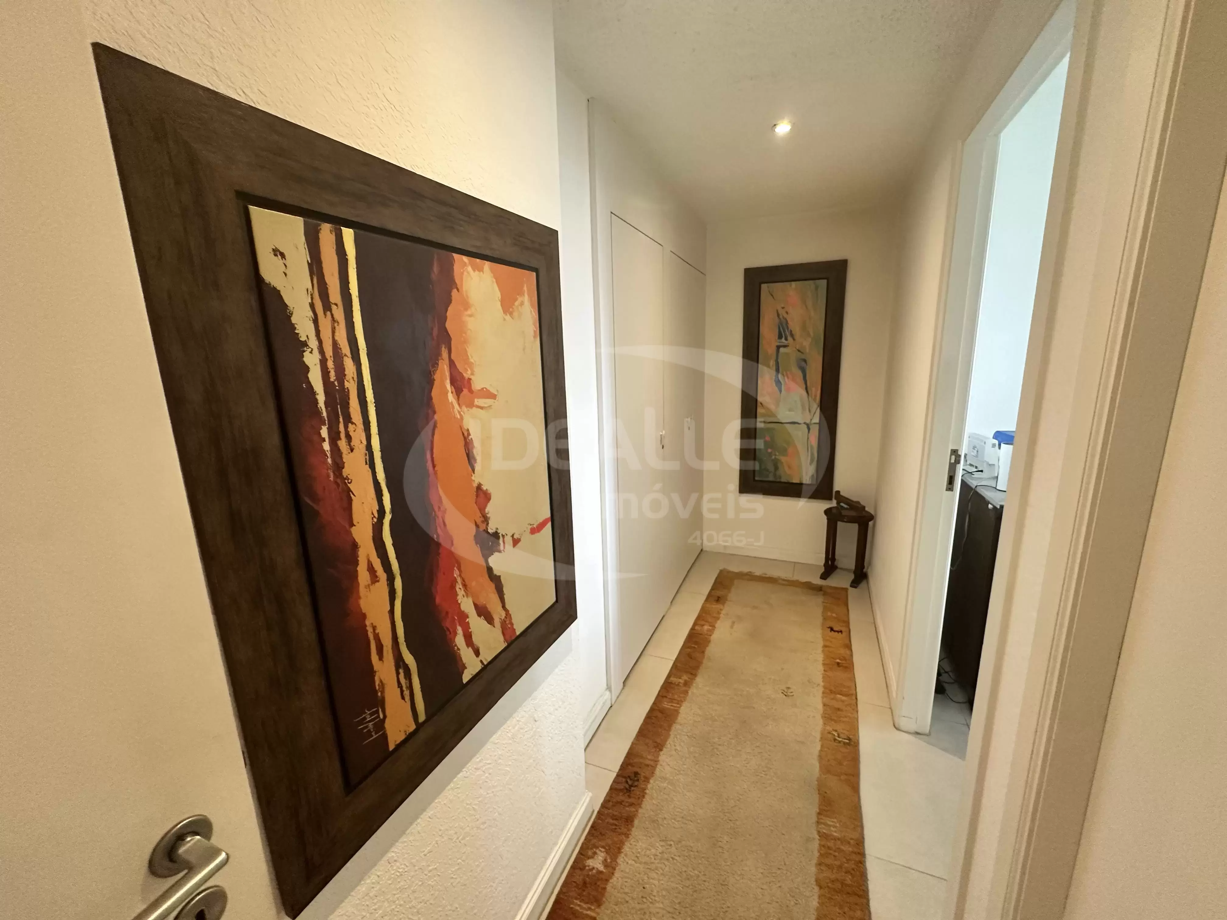 Ed. Champagnat Premium