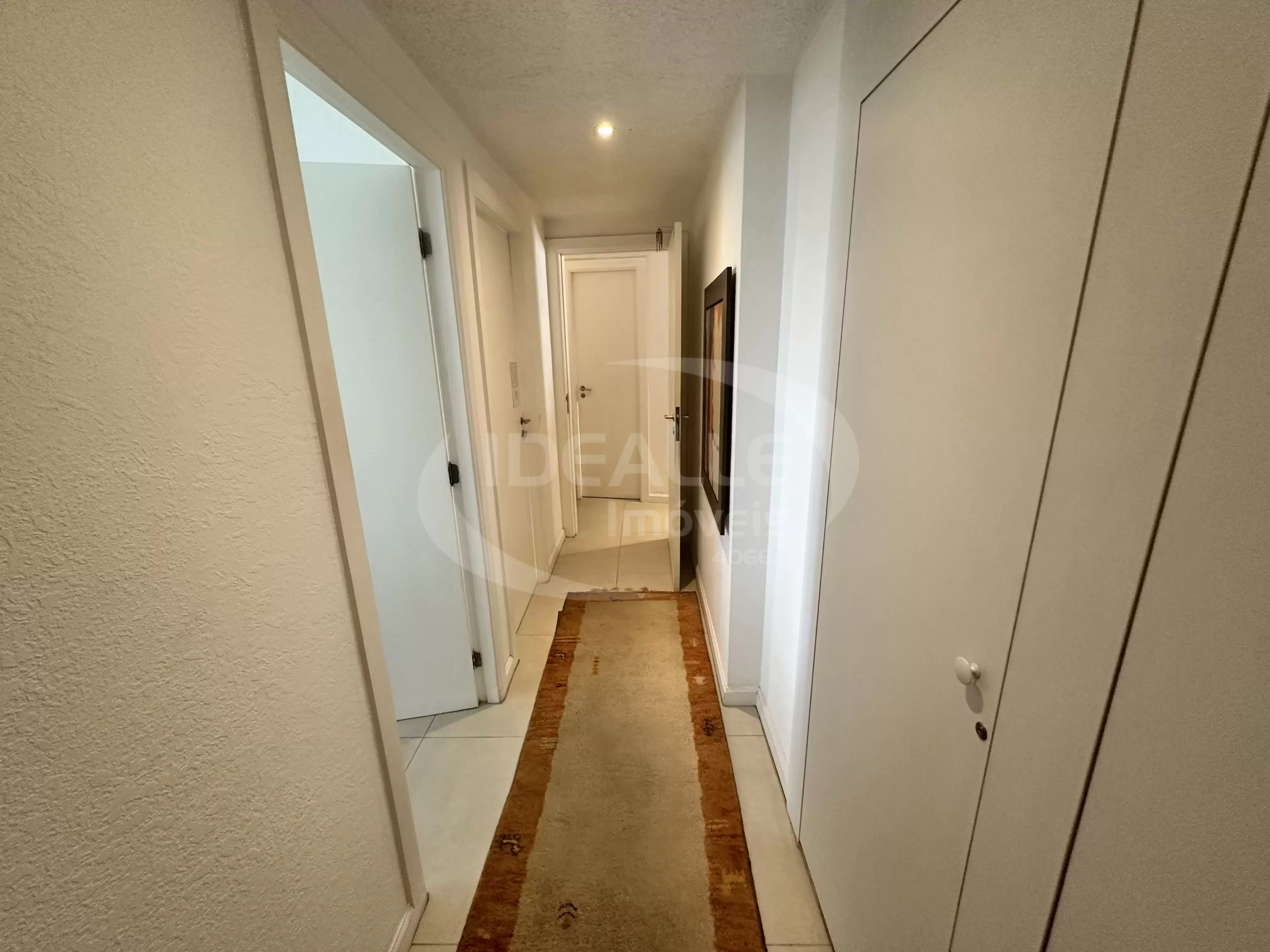 Ed. Champagnat Premium