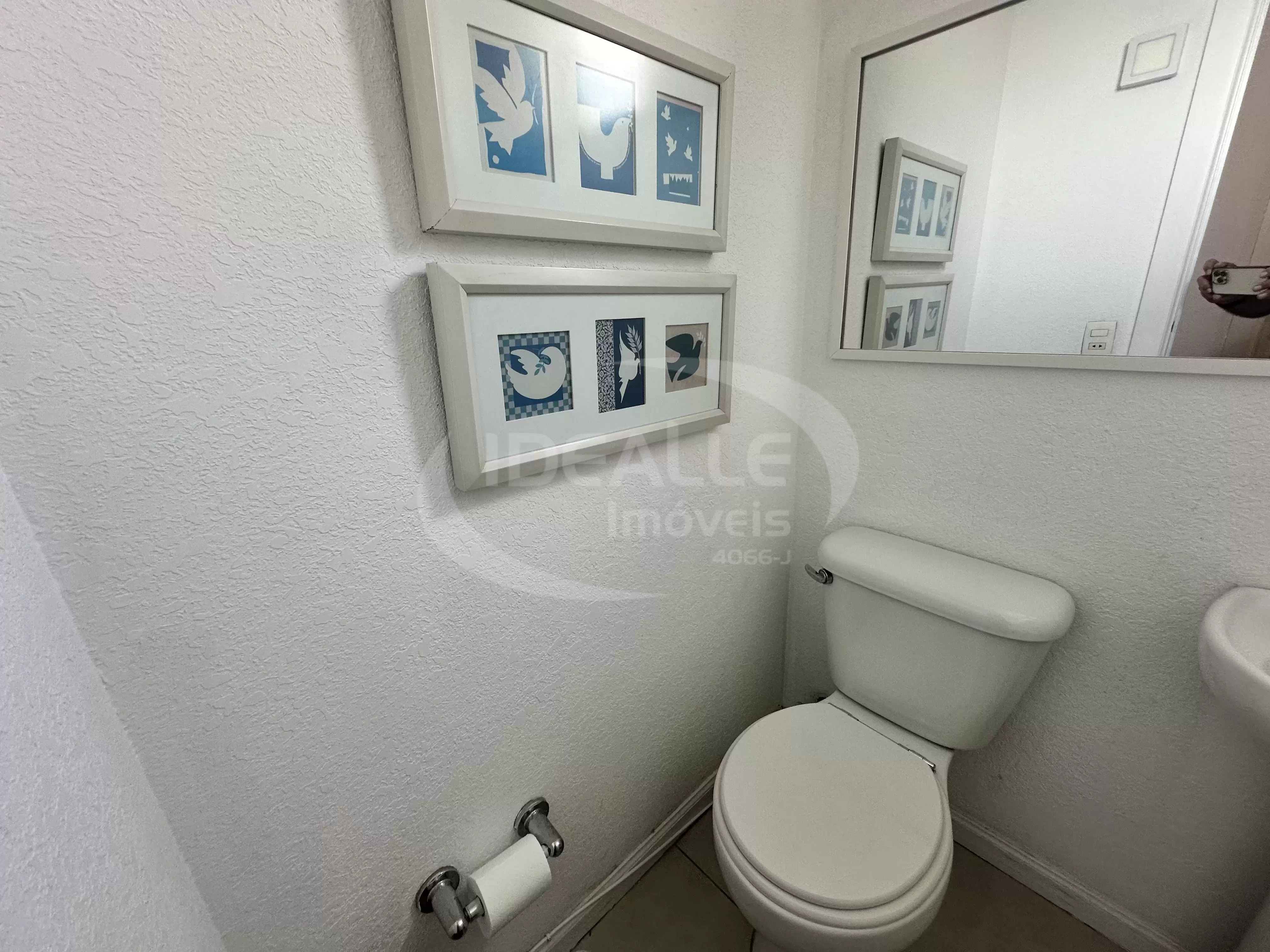 Ed. Champagnat Premium