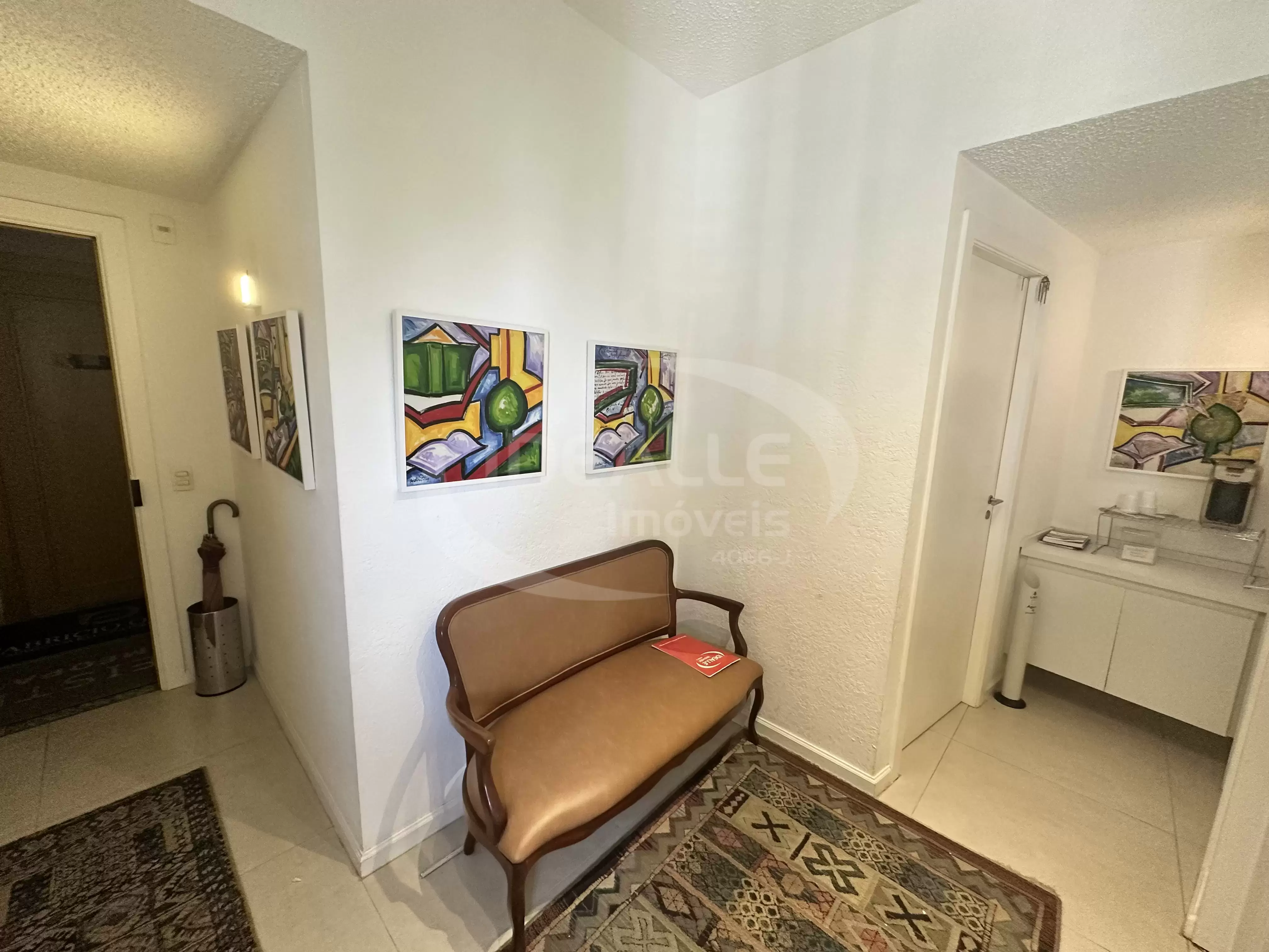 Ed. Champagnat Premium